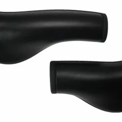 Ergon GP1 Brooks Leder Lenkergriff Rohloff/Nexus 6 Ergon GP1 Brooks Leder Lenkergriff Rohloff/Nexus -E-Bike Zubehör Verkaufsladen ergon griffe gp1 brooksleder rohloff nexus schwarz 2 scaled