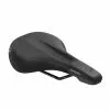 Ergon Fahrradsattel SFC3-L Evo Gel Black