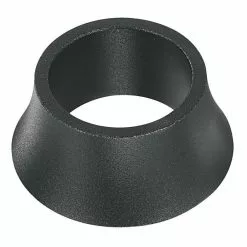 Ergotec SPACER Konisch 1 1/8" Aus Aluminium
