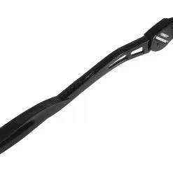 Esge / Pletscher Ebike Hinterbau - Ständer Für Haibike Fully