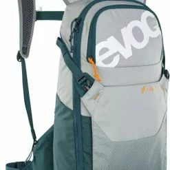 EVOC E-Ride 12 E-Bike Rucksack 18 EVOC E-Ride 12 E-Bike Rucksack -E-Bike Zubehör Verkaufsladen evoc e ride 12 stone