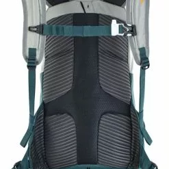 EVOC E-Ride 12 E-Bike Rucksack 21 EVOC E-Ride 12 E-Bike Rucksack -E-Bike Zubehör Verkaufsladen evoc e ride 12 stone zirkulation