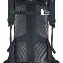 EVOC E-Ride 12 E-Bike Rucksack 15 EVOC E-Ride 12 E-Bike Rucksack -E-Bike Zubehör Verkaufsladen evoc e ride 12 zirkulation