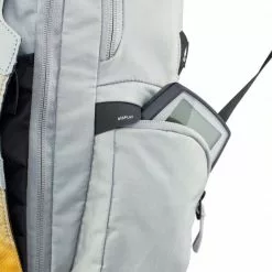 EVOC FR Enduro E-Ride 16 E-Bike Rucksack 10 EVOC FR Enduro E-Ride 16 E-Bike Rucksack -E-Bike Zubehör Verkaufsladen evoc fr enduro e ride 16 display