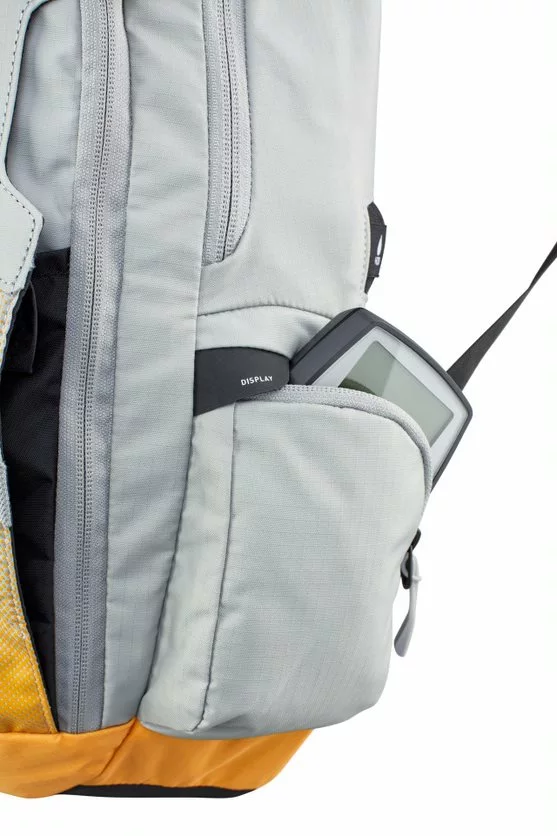 EVOC FR Enduro E-Ride 16 E-Bike Rucksack 4 EVOC FR Enduro E-Ride 16 E-Bike Rucksack – Bild 4