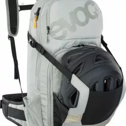 EVOC FR Enduro E-Ride 16 E-Bike Rucksack 13 EVOC FR Enduro E-Ride 16 E-Bike Rucksack -E-Bike Zubehör Verkaufsladen evoc fr enduro e ride 16 helm