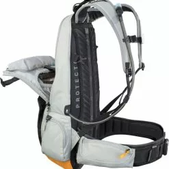EVOC FR Enduro E-Ride 16 E-Bike Rucksack 12 EVOC FR Enduro E-Ride 16 E-Bike Rucksack -E-Bike Zubehör Verkaufsladen evoc fr enduro e ride 16 trinksystem