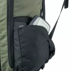 EVOC FR Tour E-Ride 30 Protektor-Rucksack -E-Bike Zubehör Verkaufsladen evoc fr tour e ride 30 protektor rucksack 1039701 7321