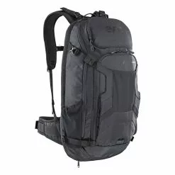 EVOC FR Trail E-Ride Protektor-Rucksack - 20l