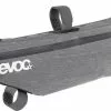 Evoc Frame Pack M 3,5L Rahmentasche