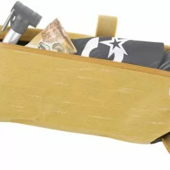 Evoc Frame Pack M 3,5L Rahmentasche 6 Evoc Frame Pack M 3,5L Rahmentasche -E-Bike Zubehör Verkaufsladen evoc frame pack m mit inhalt