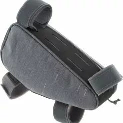 Evoc Multi Frame Pack M 1L - Rahmentasche -E-Bike Zubehör Verkaufsladen evoc multi frame pack m 1 liter rahmentasche carbon grau p 2