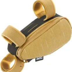 Evoc Multi Frame Pack S 0,7L Rahmentasche 21 Evoc Multi Frame Pack S 0,7L Rahmentasche -E-Bike Zubehör Verkaufsladen evoc multi frame pack s 700 ml rahmentasche carbon grau montiert variante 4