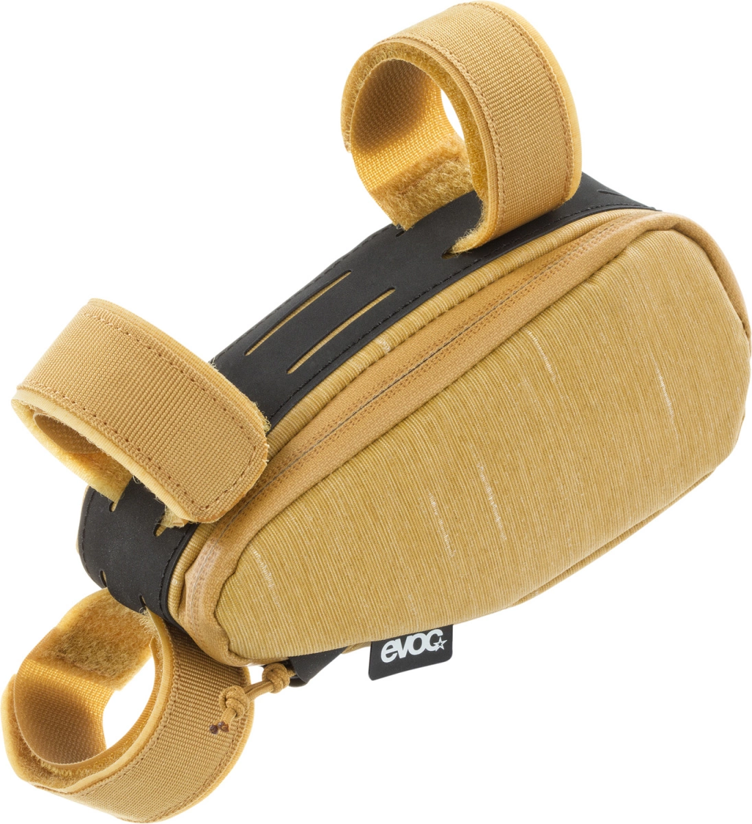 Evoc Multi Frame Pack S 0,7L Rahmentasche 11 Evoc Multi Frame Pack S 0,7L Rahmentasche – Bild 11