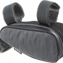 Evoc Multi Frame Pack S 0,7L Rahmentasche 13 Evoc Multi Frame Pack S 0,7L Rahmentasche -E-Bike Zubehör Verkaufsladen evoc multi frame pack s 700 ml rahmentasche carbon grau perspektive 1