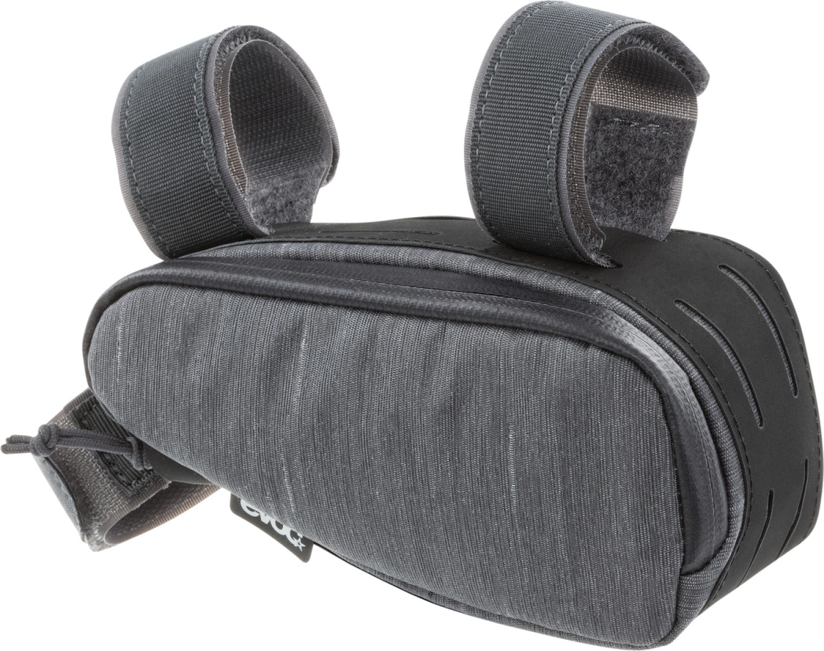 Evoc Multi Frame Pack S 0,7L Rahmentasche 3 Evoc Multi Frame Pack S 0,7L Rahmentasche – Bild 3