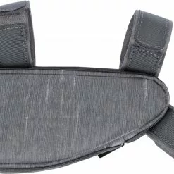 Evoc Multi Frame Pack S 0,7L Rahmentasche 15 Evoc Multi Frame Pack S 0,7L Rahmentasche -E-Bike Zubehör Verkaufsladen evoc multi frame pack s 700 ml rahmentasche carbon grau perspektive 3