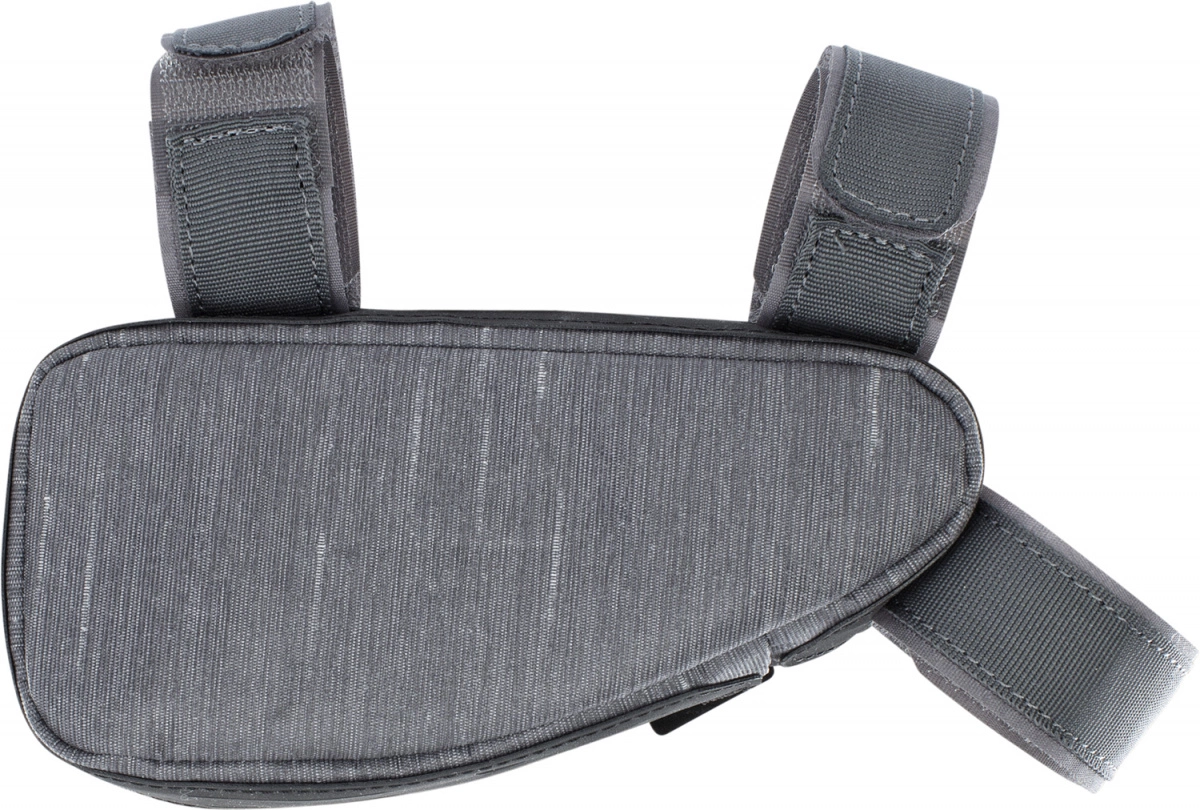 Evoc Multi Frame Pack S 0,7L Rahmentasche 5 Evoc Multi Frame Pack S 0,7L Rahmentasche – Bild 5