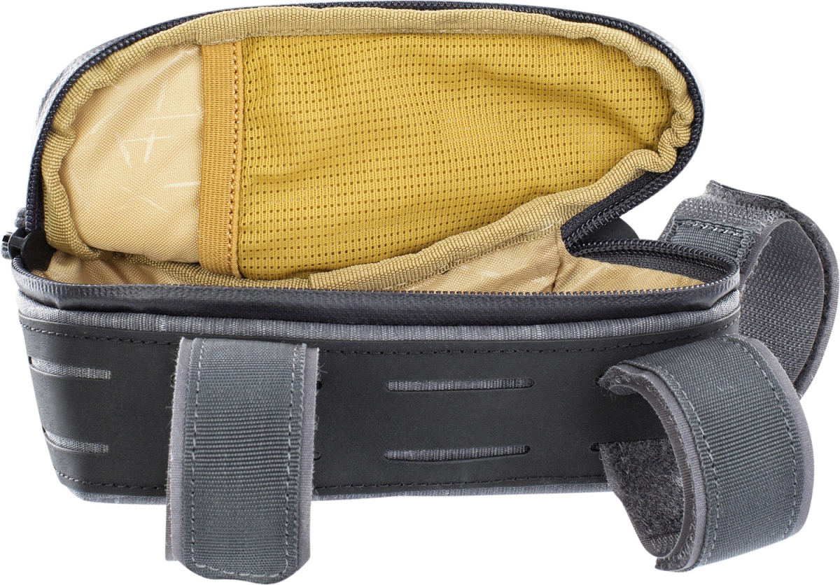 Evoc Multi Frame Pack S 0,7L Rahmentasche 6 Evoc Multi Frame Pack S 0,7L Rahmentasche – Bild 6