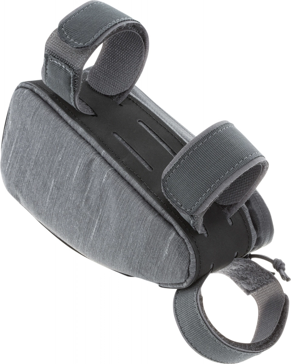 Evoc Multi Frame Pack S 0,7L Rahmentasche 2 Evoc Multi Frame Pack S 0,7L Rahmentasche – Bild 2