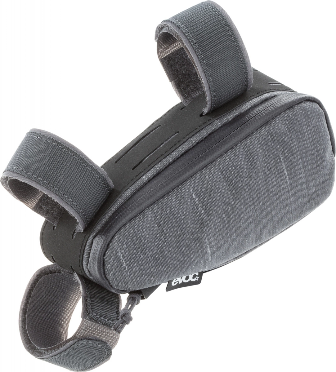 Evoc Multi Frame Pack S 0,7L Rahmentasche 1 Evoc Multi Frame Pack S 0,7L Rahmentasche