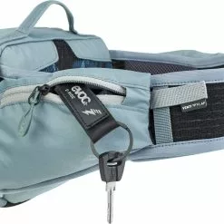 EVOC Hip Pack Pro E-Ride 12 Hip Bag -E-Bike Zubehör Verkaufsladen evoc pro e ride 3 black 14