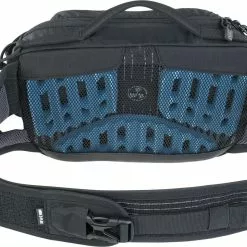 EVOC Hip Pack Pro E-Ride 12 Hip Bag -E-Bike Zubehör Verkaufsladen evoc pro e ride 3 black 2