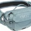 EVOC Hip Pack Pro E-Ride 12 Hip Bag