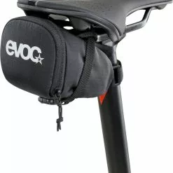 Evoc Seat Bag M 0,5L Satteltasche