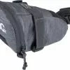 Evoc Seat Bag Tour L 1L Satteltasche