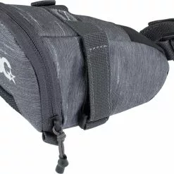 Evoc Seat Bag Tour L 1L Satteltasche