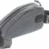 Evoc Top Tube Pack S 0,5L Oberrohrtasche