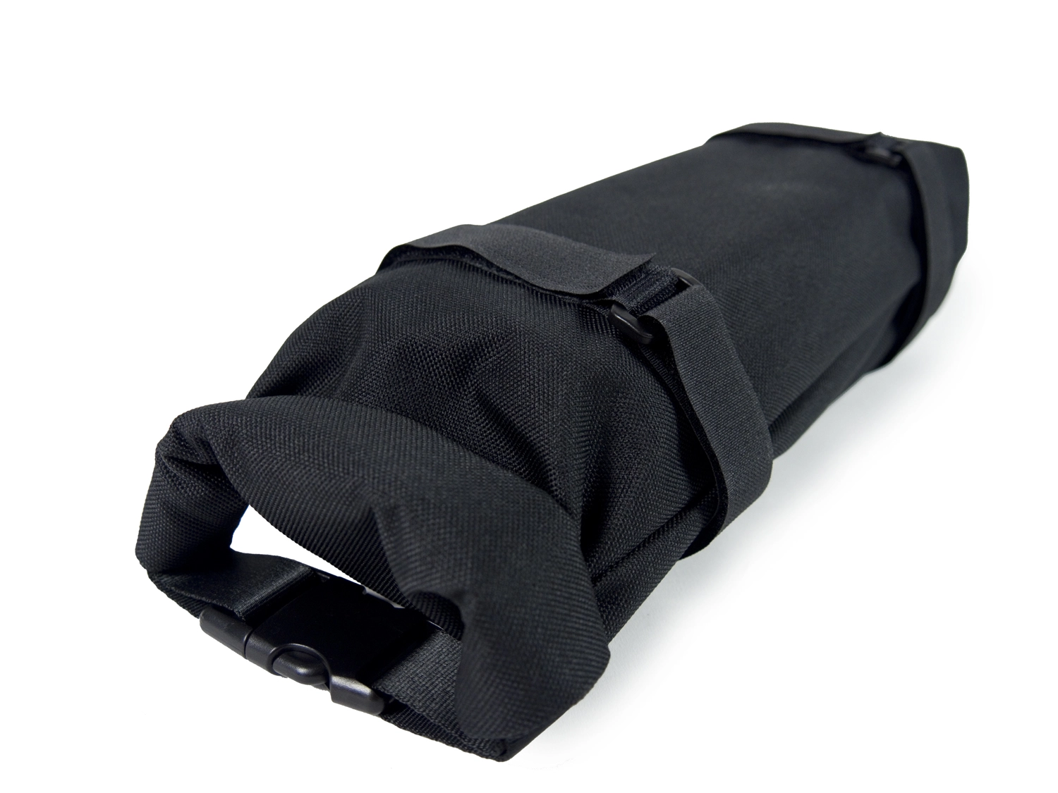 FAHRER Batbag Akkutasche 2 FAHRER Batbag Akkutasche – Bild 2