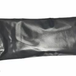 Fahrer Charging Bag - Schutztasche Für Ladegerät -E-Bike Zubehör Verkaufsladen fahrer charging bag schutztasche fur ladegerat 988079 7164 scaled