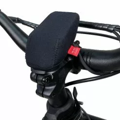 FAHRER Display Cover Small Für Bosch Kiox Display