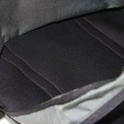 FAHRER E-Bike / Elektrofahrrad Akku-Transporttasche E-Bag -E-Bike Zubehör Verkaufsladen fahrer ebike elektrofahrrad akku transport tasche e bag neopren innenteil scaled