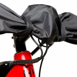 FAHRER Lenkerhaube Cover Für EBike Lenker Und Display -E-Bike Zubehör Verkaufsladen fahrer lenker abdeckung ebike scaled