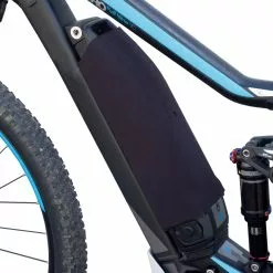 FAHRER Neopren Schutzhülle Cover - Yamaha Rahmen-Akku -E-Bike Zubehör Verkaufsladen fahrer neopren schutzhuelle cover yamaha rahmen akku am e bike scaled