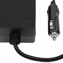 Fazua 12 V Car Charger - KFZ-Ladegerät -E-Bike Zubehör Verkaufsladen fazua car charger zigarettenanzuender