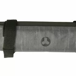 Fazua Energy Bag - E-Bike Akku Tasche