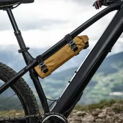 Fazua Energy Bag - E-Bike Akku Tasche -E-Bike Zubehör Verkaufsladen fazua energy bag e bike akku tasche 7008