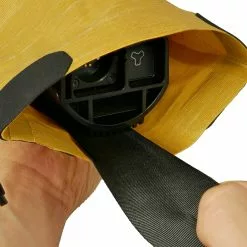 Fazua Energy Bag - E-Bike Akku Tasche -E-Bike Zubehör Verkaufsladen fazua energy bag lasche scaled