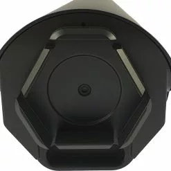 Fazua Ride 50 Downtube Cover - Akku Dummy -E-Bike Zubehör Verkaufsladen fazua evation downtube cover dummy