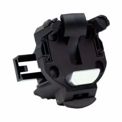 Fazua Locker PX + Remote FX Bundle -E-Bike Zubehör Verkaufsladen fazua locker px verschluss