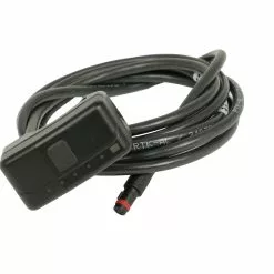 Fazua Ride 50 Remote BX - Lenker-Bedieneinheit