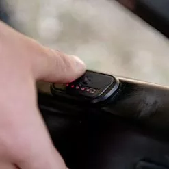 Fazua Ride 50 Remote FX - Rahmenbedieneinheit 5 Fazua Ride 50 Remote FX - Rahmenbedieneinheit -E-Bike Zubehör Verkaufsladen fazua remote fx bedienelement mit touchfeld