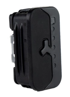 Fazua Ride 50 Remote FX - Rahmenbedieneinheit 2 Fazua Ride 50 Remote FX - Rahmenbedieneinheit – Bild 2