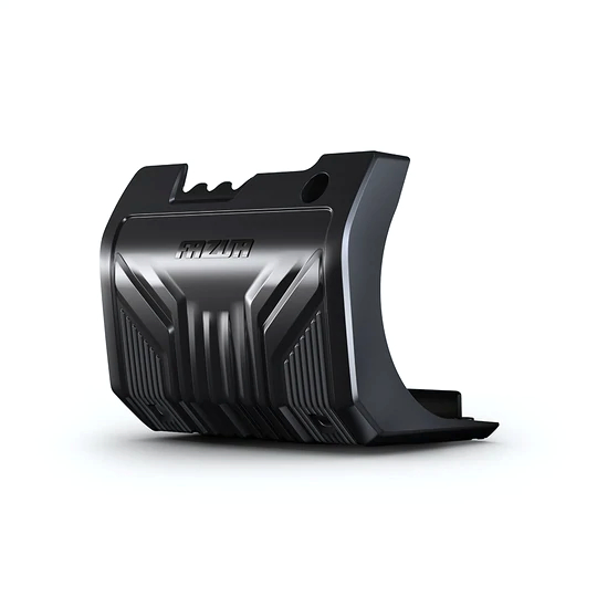 Fazua Ride 50 Bottom Bracket Gen. 2 Cover 1 Fazua Ride 50 Bottom Bracket Gen. 2 Cover