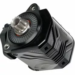 Fazua Ride 50 Bottom Bracket Gen. 2 Cover 5 Fazua Ride 50 Bottom Bracket Gen. 2 Cover -E-Bike Zubehör Verkaufsladen fazua ride 50 bottom bracket gen 2 cover 1174588 7635