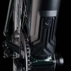 Fazua Ride 50 Drivepack Trail -E-Bike Zubehör Verkaufsladen fazua ride 50 drivepack trail 1174964 7634